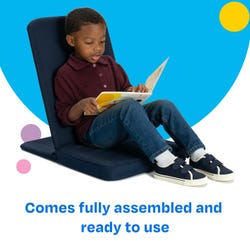 ANGLEIMAGES_FULLIMAGE