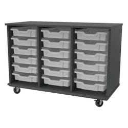 ANGLEIMAGES_FULLIMAGE