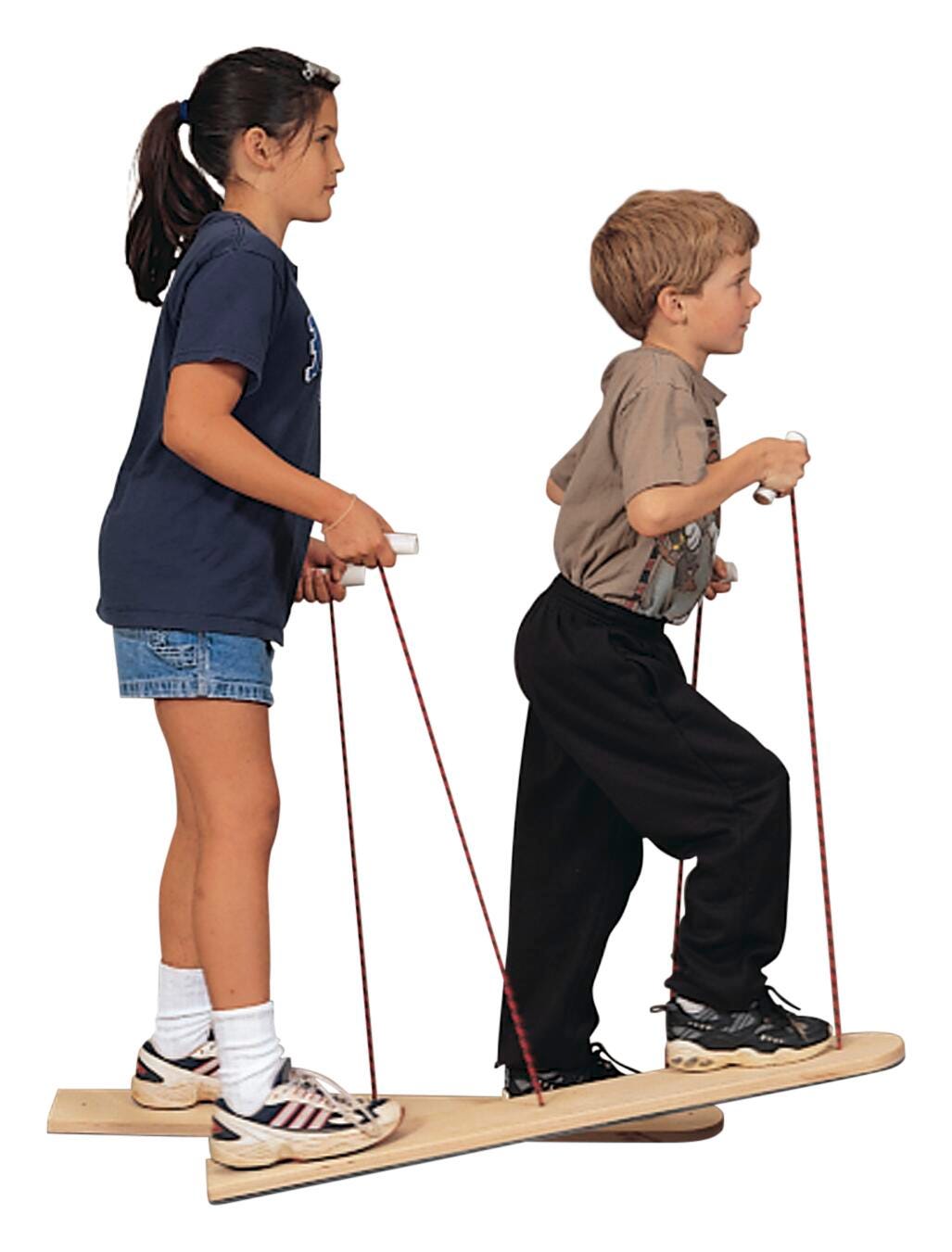 Team Building Activities, Games, Teamwork Games, Item Number 006937