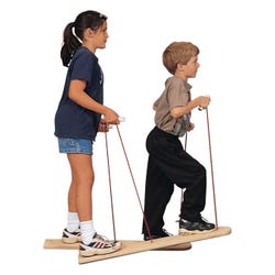 Team Building Activities, Games, Teamwork Games, Item Number 006937