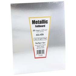 Tag Boards, Item Number 1494253