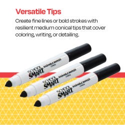 ANGLEIMAGES_FULLIMAGE