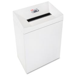 Cross Cut Shredders, Item Number 1573022