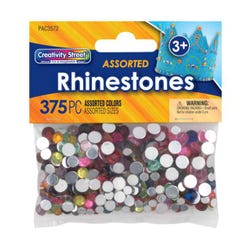General Craft Supplies, Item Number 243069