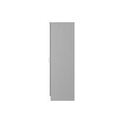 PLP_PDPALT_FULLIMAGE