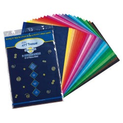 Tissue Paper, Item Number 006183