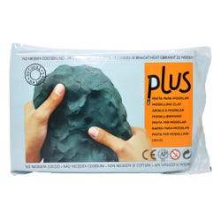 Clay and Modeling, Item Number 2019931