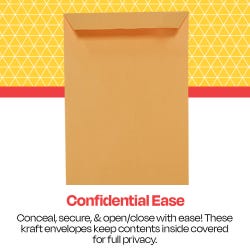 ANGLEIMAGES_FULLIMAGE