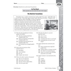 ANGLEIMAGES_FULLIMAGE