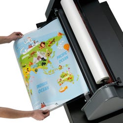 ANGLEIMAGES_FULLIMAGE