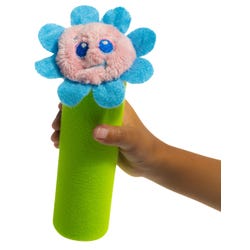 Calm Caterpillar Bloomie Breathing Toy