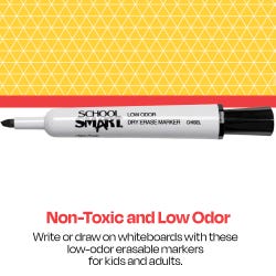 ANGLEIMAGES_FULLIMAGE