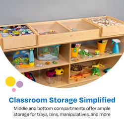 ANGLEIMAGES_FULLIMAGE