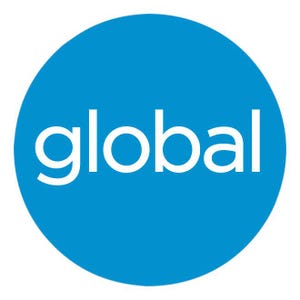 Global Industries