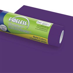 Fadeless Paper Rolls, Item Number 1369532