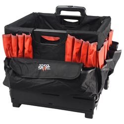 ANGLEIMAGES_FULLIMAGE