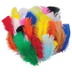 ANGLEIMAGES_FULLIMAGE