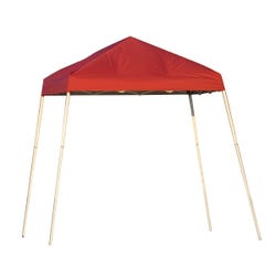 Outdoor Canopies & Shelters Supplies, Item Number 1440594