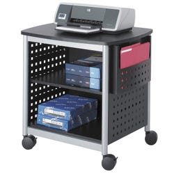 Utility Cart, Folding Utility Cart, Utility Carts Supplies, Item Number 092038