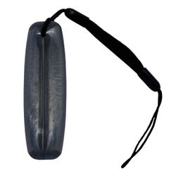 Chewigem Chewable Toggle Board, Silver 2103975