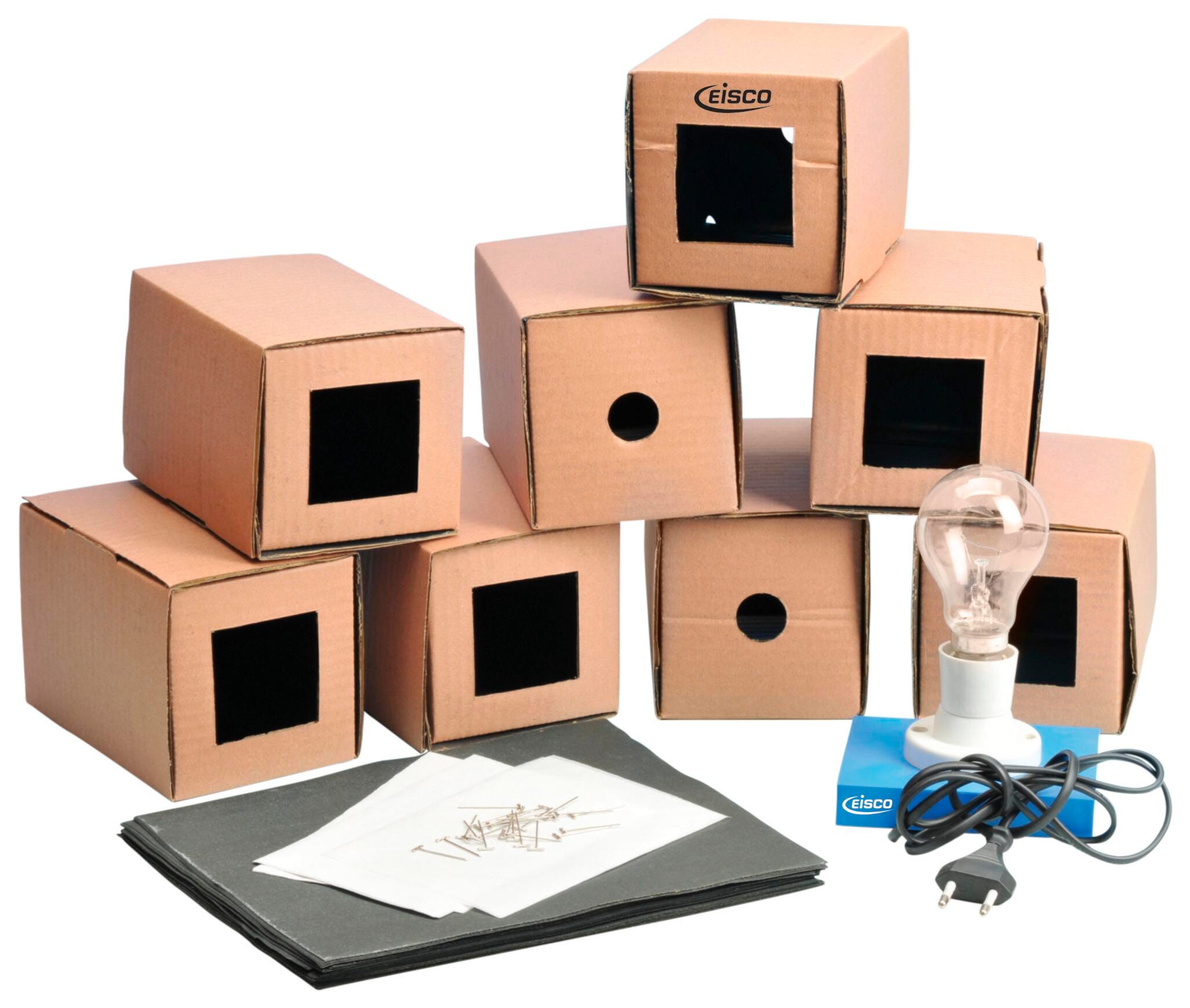 Light, Optics, Item Number 2022797