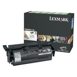 Black Laser Toner, Item Number 1316573