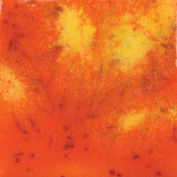 Glazes and Ceramics, Item Number 1432994