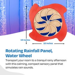 ANGLEIMAGES_FULLIMAGE