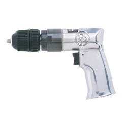 Cordless Power Tools, Heat Guns, Power Tools, Item Number 1047921