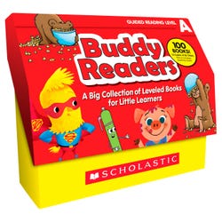 Read Alongs, Item Number 2026490