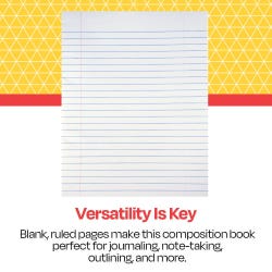 ANGLEIMAGES_FULLIMAGE