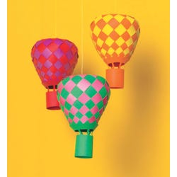 ANGLEIMAGES_FULLIMAGE