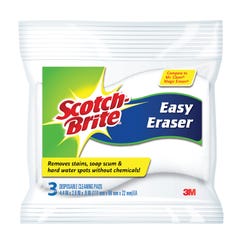 Sponges, Item Number 2003422