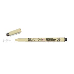Felt Tip and Porous Point Pens, Item Number 1394579