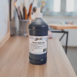 ANGLEIMAGES_FULLIMAGE