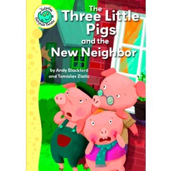 ANGLEIMAGES_FULLIMAGE