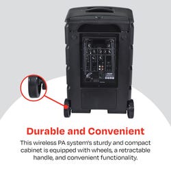 ANGLEIMAGES_FULLIMAGE