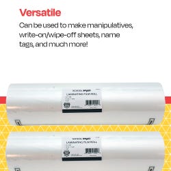 ANGLEIMAGES_FULLIMAGE