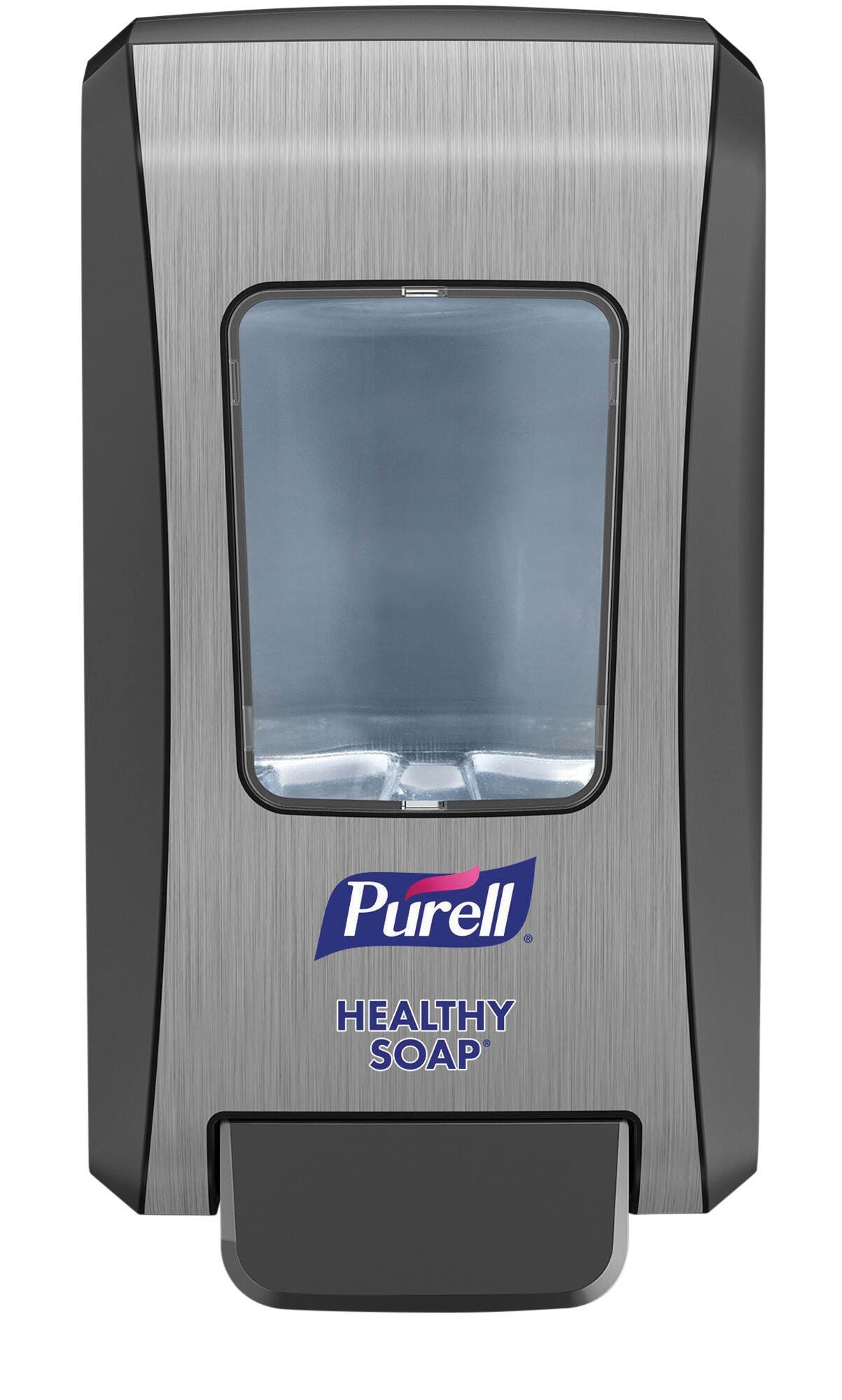 Hand Soap, Sanitizer Dispensers, Item Number 2007278
