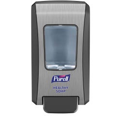 Hand Soap, Sanitizer Dispensers, Item Number 2007278