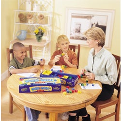 ANGLEIMAGES_FULLIMAGE