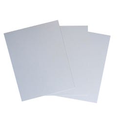 Frames and Framing Supplies, Item Number 1496113
