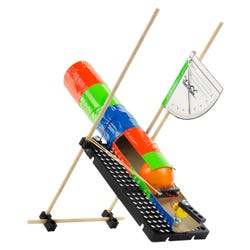 ANGLEIMAGES_FULLIMAGE