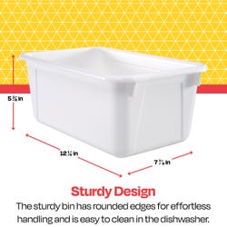 ANGLEIMAGES_FULLIMAGE