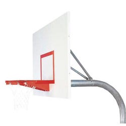 Outdoor Basketball Playground Equipment Supplies, Item Number 1393542