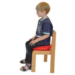 ANGLEIMAGES_FULLIMAGE