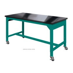 ANGLEIMAGES_FULLIMAGE