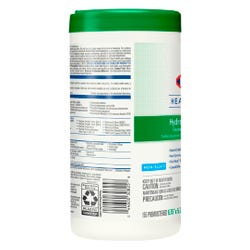 ANGLEIMAGES_FULLIMAGE