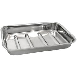 Dissection Supplies, Item Number 2021947