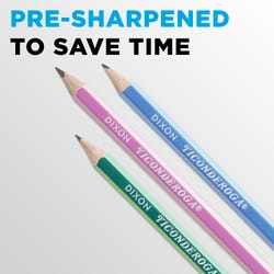 ANGLEIMAGES_FULLIMAGE